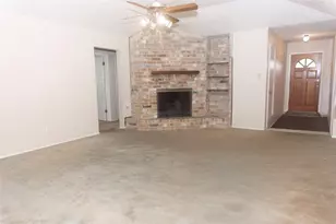 13826 Southline Rd, Sugar Land, TX 77498 - Photo 3