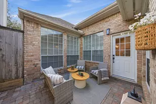 2939 Rosefield Dr, Houston, TX 77080 - Photo 33