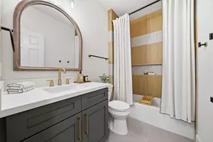 2939 Rosefield Dr, Houston, TX 77080 - Photo 27