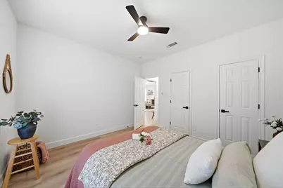 2939 Rosefield Drive, Houston, TX 77080 - Photo 29