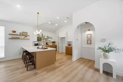 2939 Rosefield Drive, Houston, TX 77080 - Photo 15