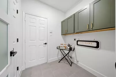 2939 Rosefield Drive, Houston, TX 77080 - Photo 31