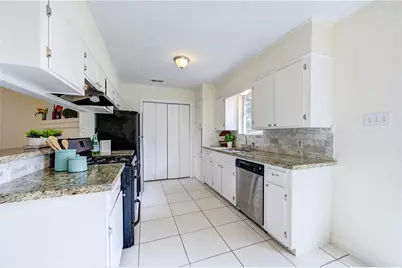 950 Grand Junction Drive, Katy, TX 77450 - Photo 9