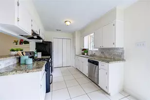 950 Grand Jct Dr, Katy, TX 77450 - Photo 9