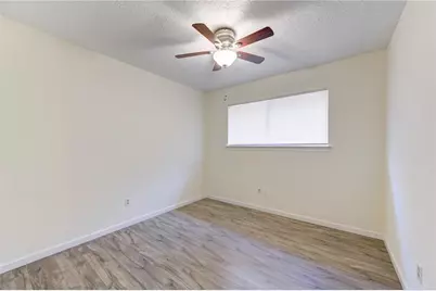 950 Grand Junction Drive, Katy, TX 77450 - Photo 27