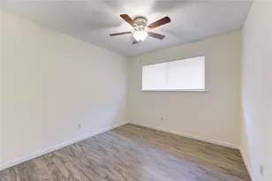 950 Grand Jct Dr, Katy, TX 77450 - Photo 27