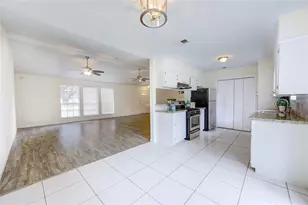 950 Grand Jct Dr, Katy, TX 77450 - Photo 13