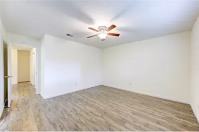 950 Grand Junction Drive, Katy, TX 77450 - Photo 19