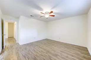 950 Grand Jct Dr, Katy, TX 77450 - Photo 19