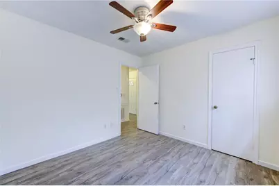 950 Grand Junction Drive, Katy, TX 77450 - Photo 23