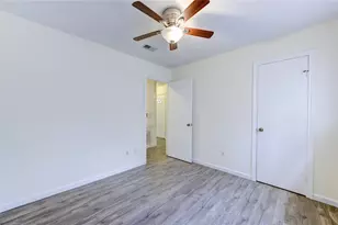 950 Grand Jct Dr, Katy, TX 77450 - Photo 23