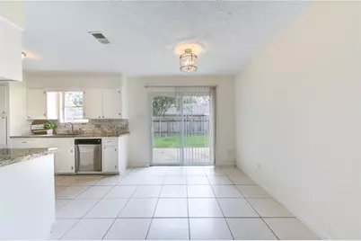 950 Grand Junction Drive, Katy, TX 77450 - Photo 29