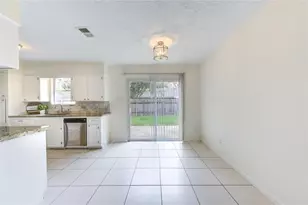 950 Grand Jct Dr, Katy, TX 77450 - Photo 29