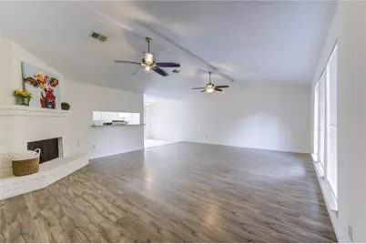 950 Grand Junction Drive, Katy, TX 77450 - Photo 5