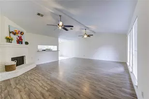 950 Grand Jct Dr, Katy, TX 77450 - Photo 5