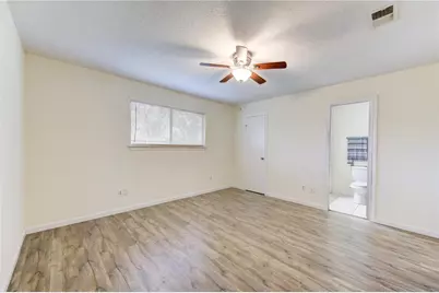 950 Grand Junction Drive, Katy, TX 77450 - Photo 17