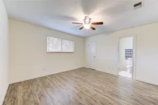 950 Grand Jct Dr, Katy, TX 77450 - Photo 17