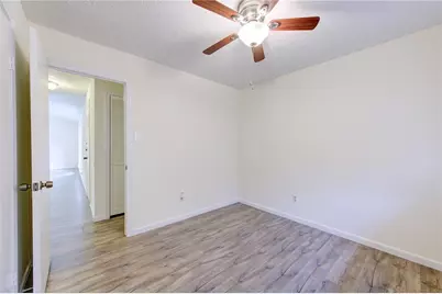 950 Grand Junction Drive, Katy, TX 77450 - Photo 25