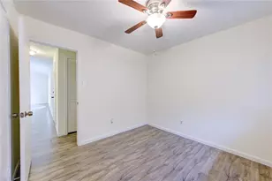 950 Grand Jct Dr, Katy, TX 77450 - Photo 25