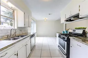 950 Grand Jct Dr, Katy, TX 77450 - Photo 7