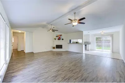 950 Grand Junction Drive, Katy, TX 77450 - Photo 3