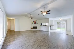 950 Grand Jct Dr, Katy, TX 77450 - Photo 3