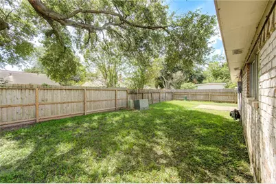 950 Grand Junction Drive, Katy, TX 77450 - Photo 35