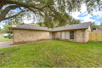 950 Grand Junction Drive, Katy, TX 77450 - Photo 31