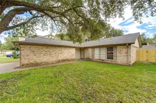 950 Grand Jct Dr, Katy, TX 77450 - Photo 31