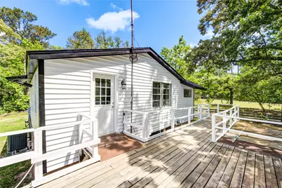 15170 McRae Lake, Conroe, TX 77303 - Photo 31