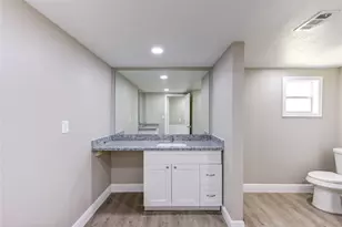 15170 McRae Lake, Conroe, TX 77303 - Photo 29