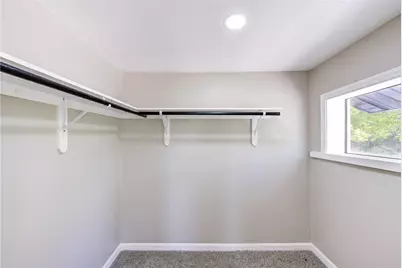 15170 McRae Lake, Conroe, TX 77303 - Photo 27