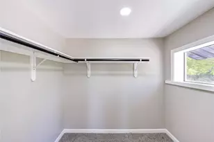 15170 McRae Lake, Conroe, TX 77303 - Photo 27