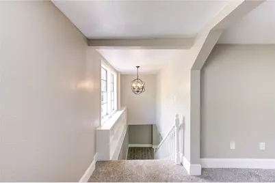 15170 McRae Lake, Conroe, TX 77303 - Photo 17