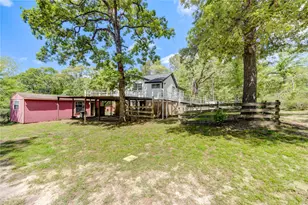 15170 McRae Lake, Conroe, TX 77303 - Photo 3