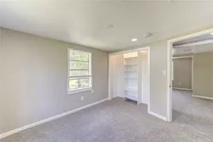 15170 McRae Lake, Conroe, TX 77303 - Photo 21