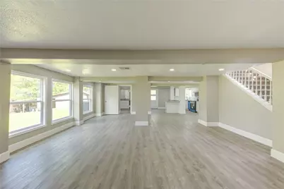 15170 McRae Lake, Conroe, TX 77303 - Photo 11