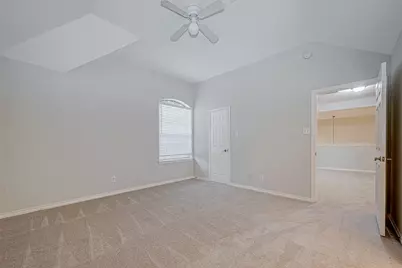 10327 Sablebrook Lane, Houston, TX 77095 - Photo 35