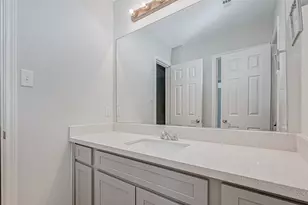 10327 Sablebrook Ln, Houston, TX 77095 - Photo 33
