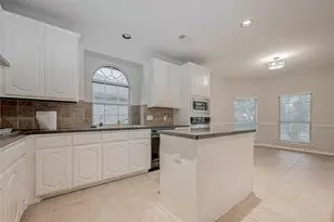 10327 Sablebrook Ln, Houston, TX 77095 - Photo 23