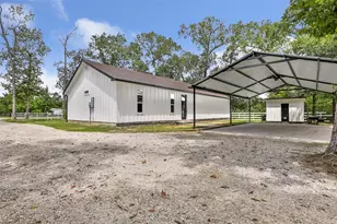 634 County Rd 2342, Dayton, TX 77535 - Photo 7