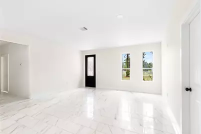 634 County Road 2342, Dayton, TX 77535 - Photo 21