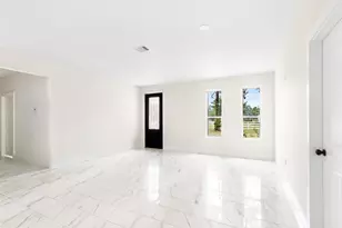 634 County Rd 2342, Dayton, TX 77535 - Photo 21