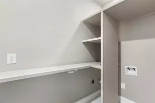 634 County Rd 2342, Dayton, TX 77535 - Photo 5