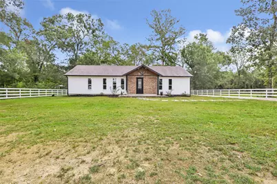 634 County Road 2342, Dayton, TX 77535 - Photo 19