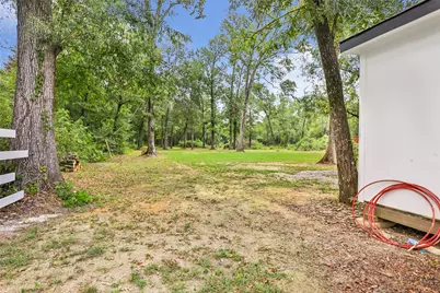 634 County Road 2342, Dayton, TX 77535 - Photo 23