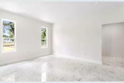 634 County Road 2342, Dayton, TX 77535 - Photo 3