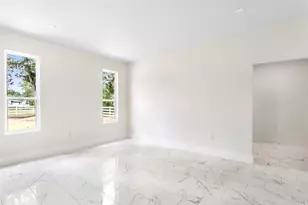 634 County Rd 2342, Dayton, TX 77535 - Photo 3