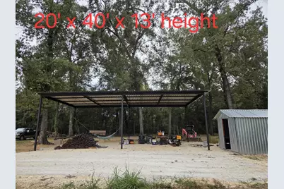 634 County Road 2342, Dayton, TX 77535 - Photo 33