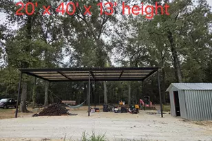 634 County Rd 2342, Dayton, TX 77535 - Photo 33